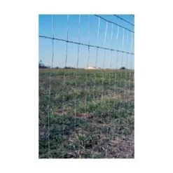 Fencing Sales Shop 21 Ok Brand Field Fence 1047-6-12 1/2