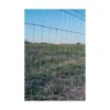 Ok Brand Field Fence 832-6-12 1/2 -FENCING Sales img9651325