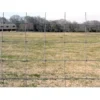 Ok Brand Fence Goat 4 Ft 12 1/2 Ga 4 In -FENCING Sales img9651328