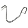 Red Snap'r T-Post Wire Clips (100 Pack) 1 Red Snap'r T-Post Wire Clips (100 Pack) -FENCING Sales img9651839