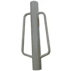SpeeCo Fence T-Post Driver