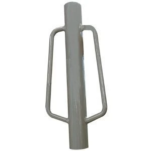 SpeeCo Fence T-Post Driver 3 SpeeCo Fence T-Post Driver