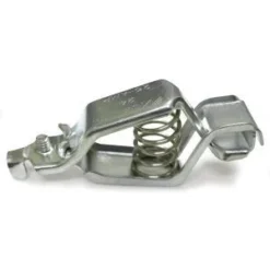 Zareba Battery Clips (pair)