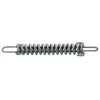 Zareba Large Tension Spring -FENCING Sales img9653071