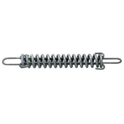 Zareba Large Tension Spring
