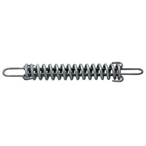 Zareba Large Tension Spring 3 Zareba Large Tension Spring