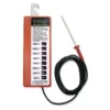 Zareba Eight-Light Voltage Tester -FENCING Sales img9653077