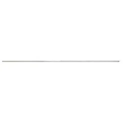 Zareba Galvanized Ground Rod 6 Ft