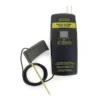 Zareba Digital Electric Fence Tester -FENCING Sales img9653084