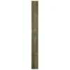 Forest Products Wood Post Cca 5X8 -FENCING Sales img9655334