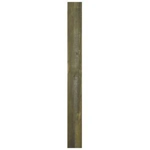 Forest Products Wood Post Cca 5X8 2 Forest Products Wood Post Cca 5X8
