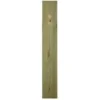 Forest Products Wood Post CCA 7X8 1 Forest Products Wood Post CCA 7X8 -FENCING Sales img9655335