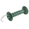 Green Econo Gate Handle -FENCING Sales img9655548