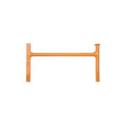 Gallagher Pro Wire Tightener Handle