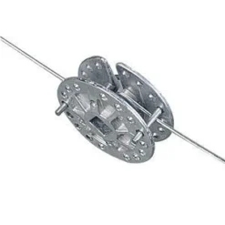 Rapid Wire Tightener 5 Pack