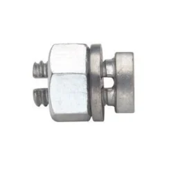 Split Bolt Wire Connector