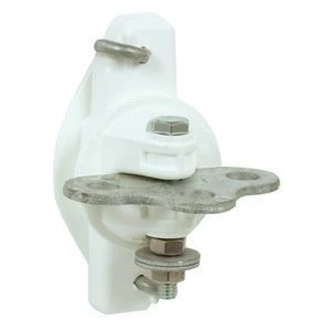 3-Way Gate Anchor 2 Pack 3 3-Way Gate Anchor 2 Pack