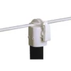 T-Post Topper Insulator 10 Pack -FENCING Sales img9655590