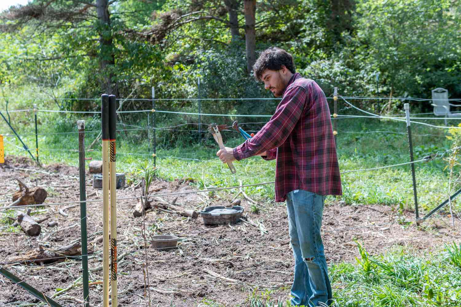 Fencing Sales Shop 52 Fencing Sales Shop -FENCING Sales a2