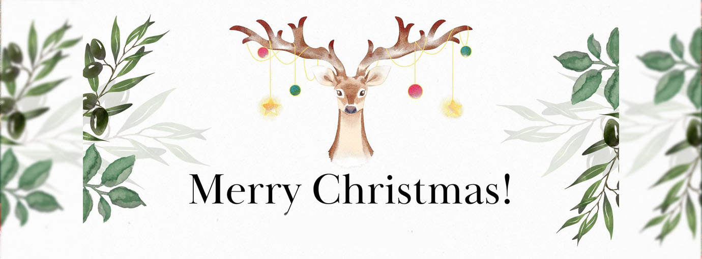 Fencing Sales Shop 9 Fencing Sales Shop -FENCING Sales 60 1